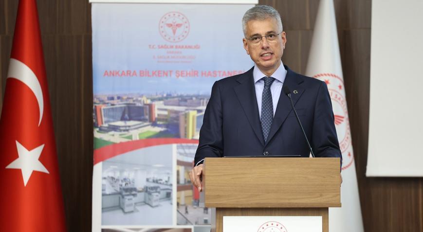 bakan memisoglu 49 nakil merkeziyle dunyaya ornek oluyoruz TSNy2DJy.jpg