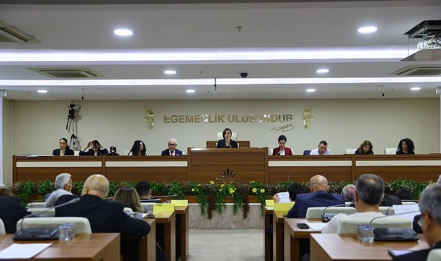 baskan kinay herkese esit mesafede hizmet etmeye devam edecegiz S6BOPfzZ.jpg