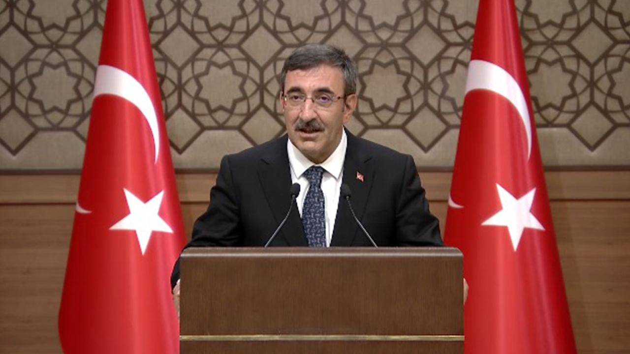 cevdet yilmaz sayin bahceli onlara bilge bir cevap verdi Au4OAQdd.jpg