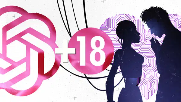 chat gptde erotik sohbet donemi PNBGNs4r.jpg