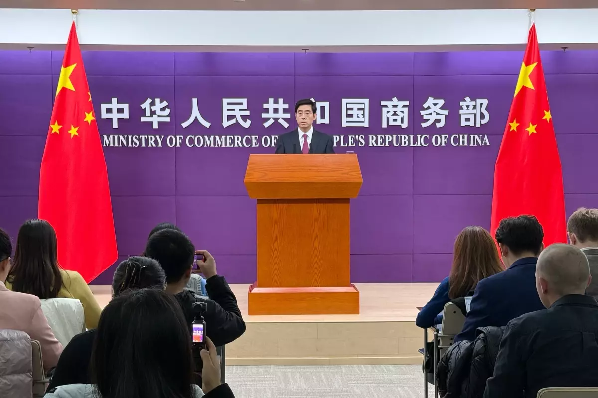 cin ab ile ekonomik is birligini derinlestirmeye hazir kDVpBlax.jpg