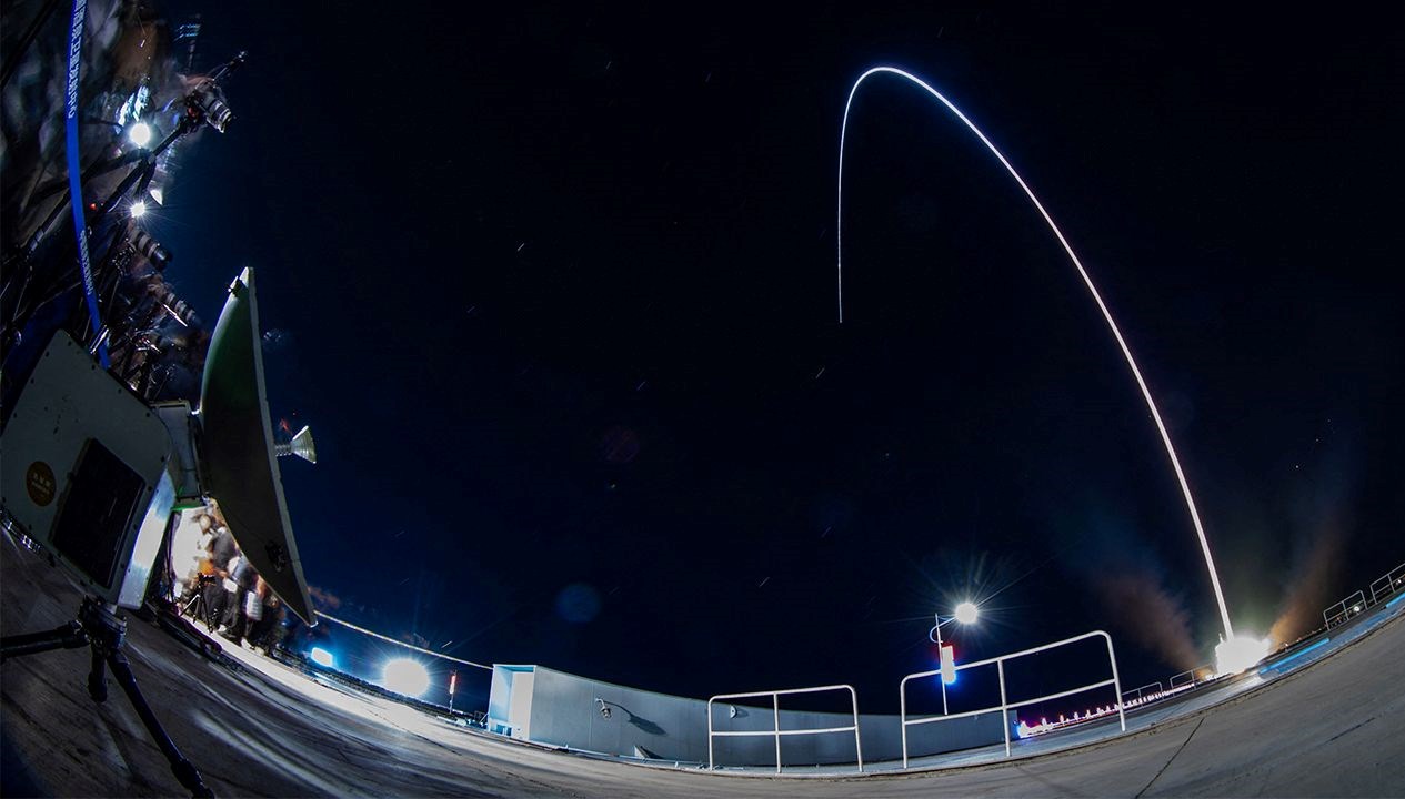 cinli taykonotlar uzay istasyonuna ulasti y2r9RPpX.jpg