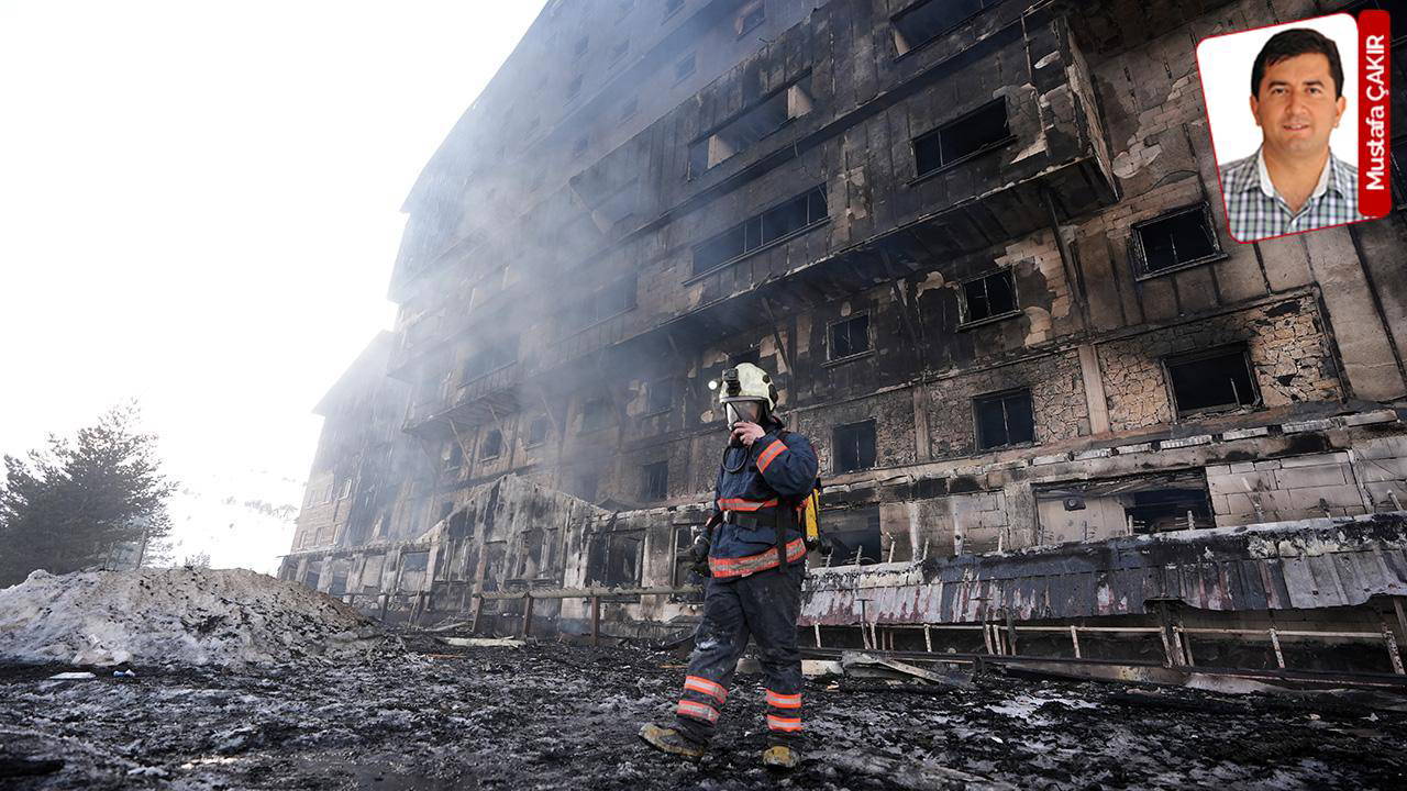 denetlenen tesis sayisi gecen yilin yarisina duserken belirlenen hedef tutmadi facialardan ders cikarilmiyor cDP9ELbn.jpg