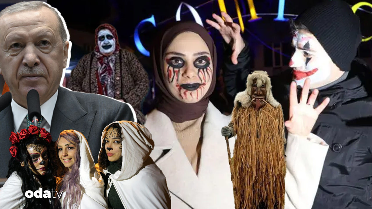 erdogan yine kultur tartismasi acti kimliksizler bocuk gecesini bilir misiniz peki ya karakoncolosu GPKjNHfZ.jpg