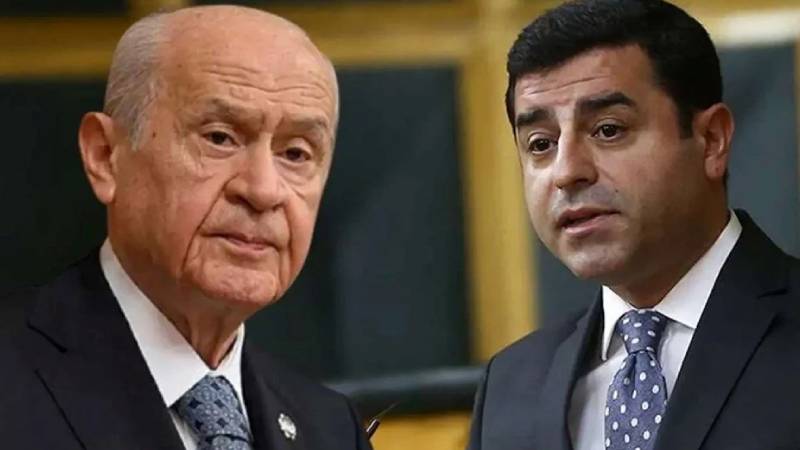 fatih erbakan demirtas icin aihm kararina uyulmali imraliya cok gidilmek isteniyorsa bahceli gidebilir UwDqLf7Q.jpg