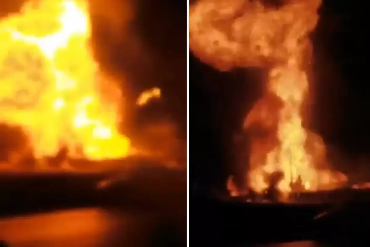 iranda lpg dolum tesisinde patlama 9 yarali ymApfFQE.jpg