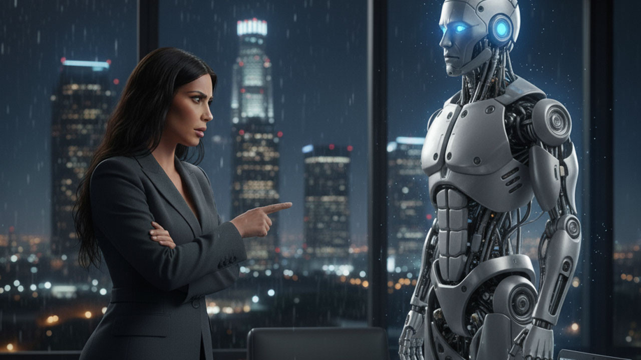 kim kardashian chatgptye isyan etti basarisiz olmamin nedeni oydu DXUORSmf.jpg