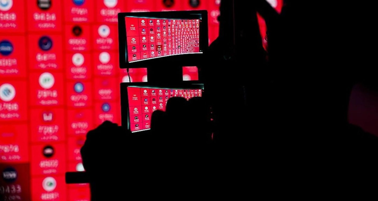 Küresel piyasalarda sert satış dalgası: Fed belirsizliği devam ediyor