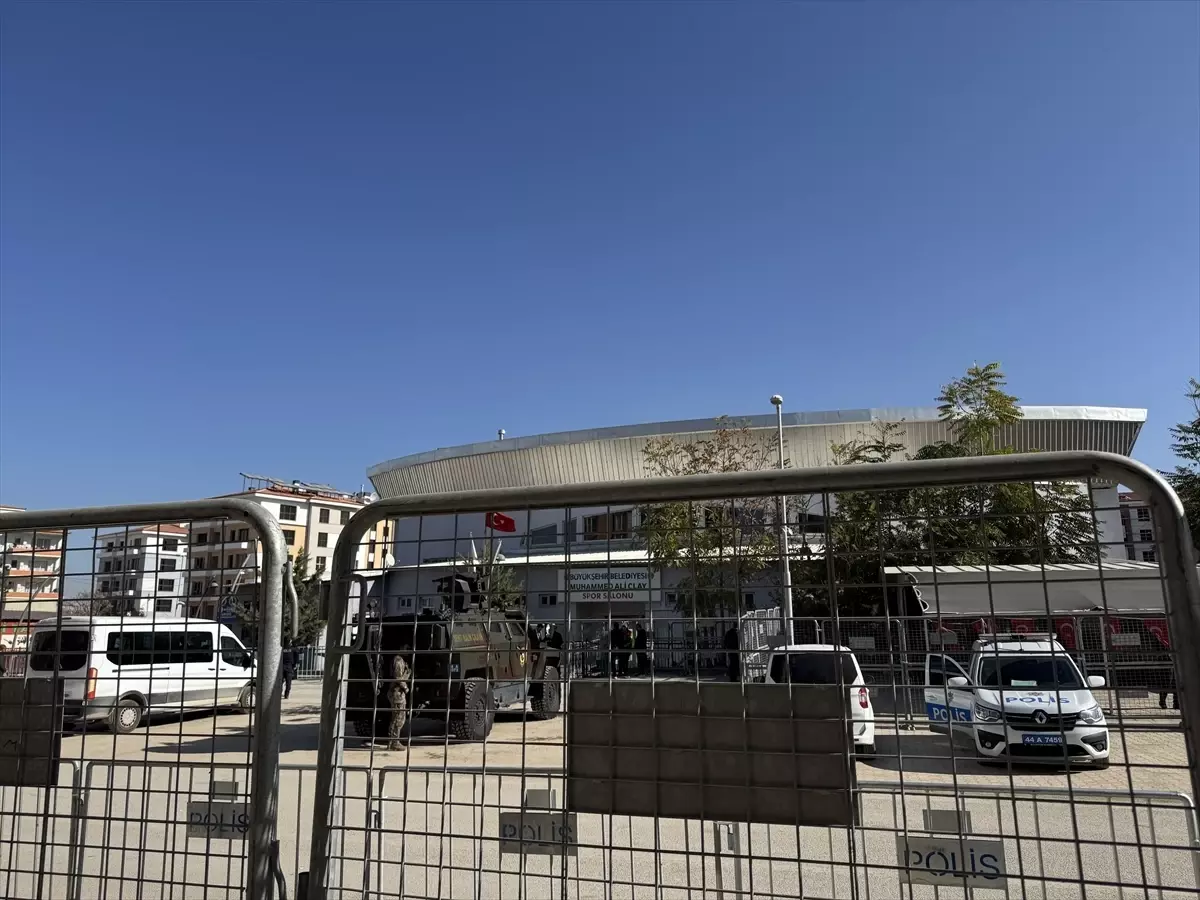 malatyada suc orgutu davasinda durusmaya devam uIftFcnI.jpg