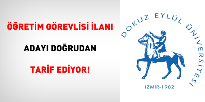 ogretim gorevlisi ilani adayi dogrudan tarif ediyor Ap8gfyjW.jpg