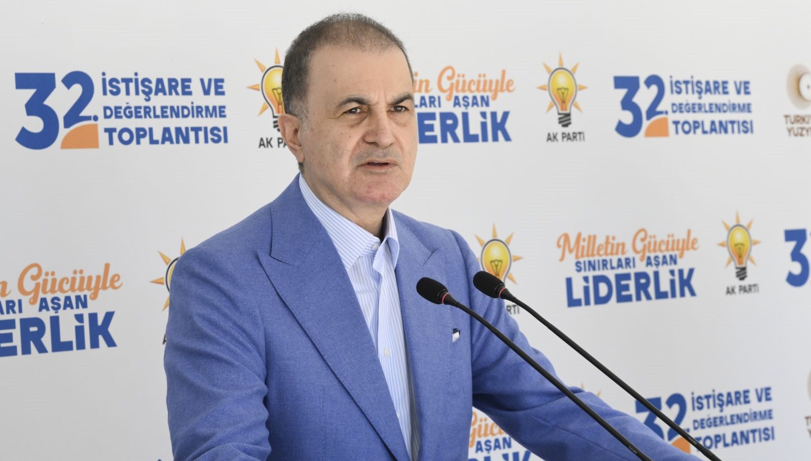 omer celik bu kararin alinmasinda emegi gecenlere tesekkur ediyoruz 1d5qMIMe.jpg