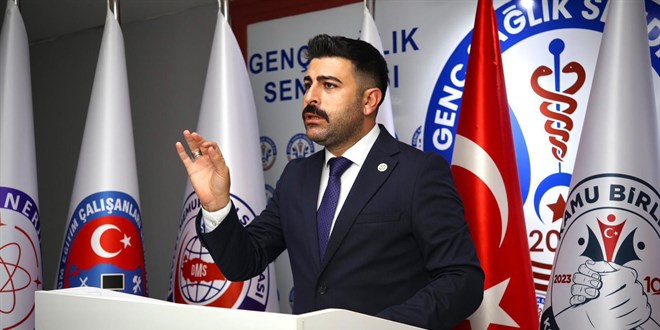 osman kaya gecici gorevlendirmeler tedbir degil hak ihlalidir fAAQLjpz.jpg