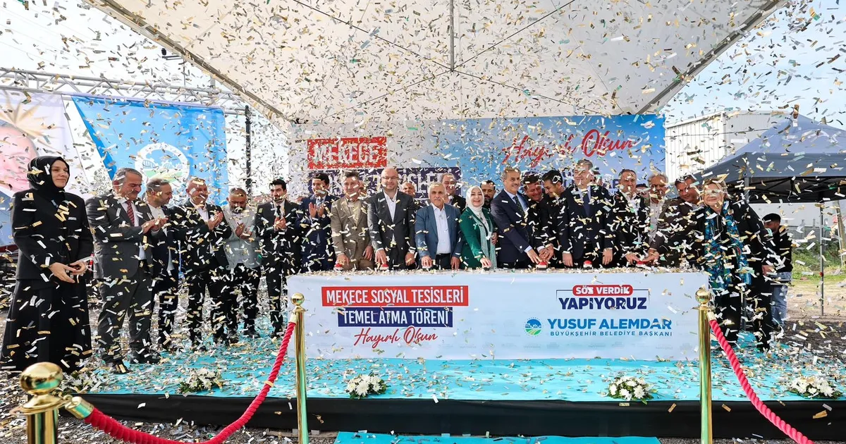 sakarya mekecede sosyal tesisin temeli atildi RAV2fOSM.webp