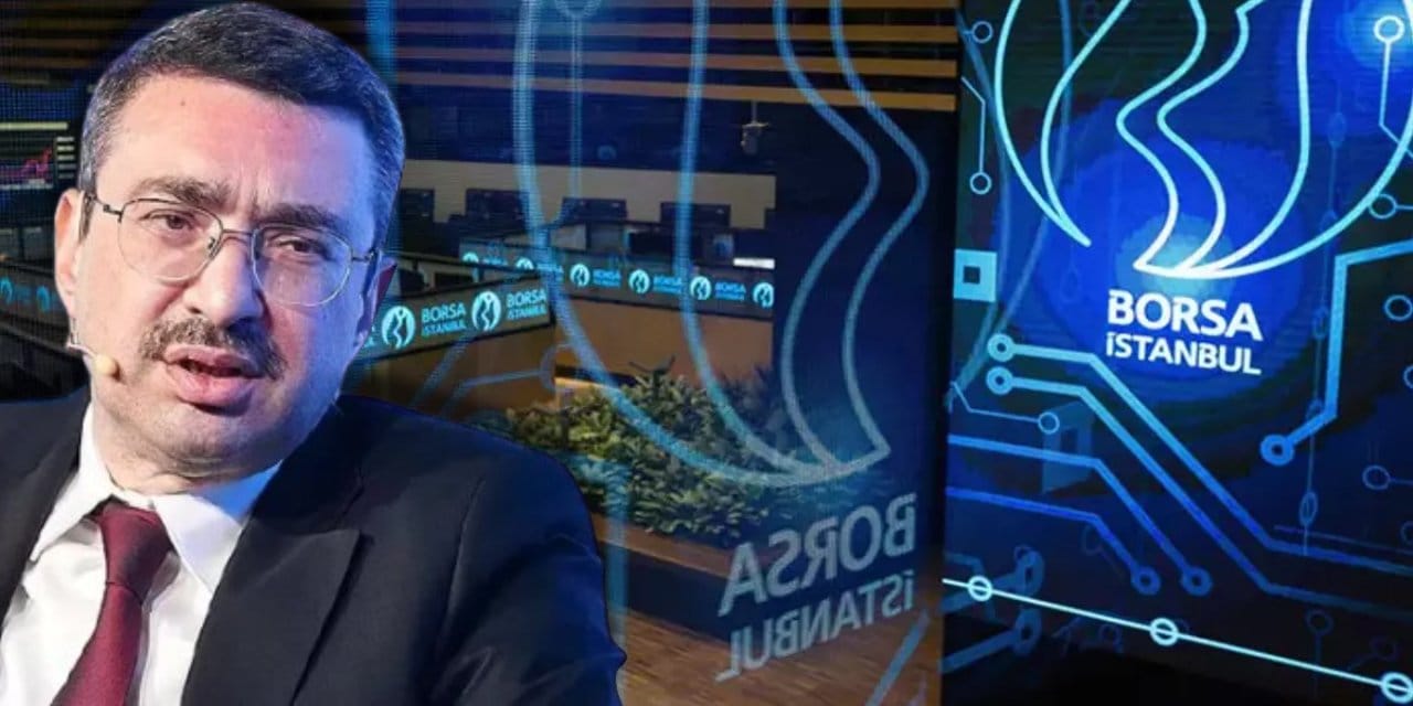 simsek konustu spk harekete gecti lisanslar iptal edilebilir ZUnTpxSE.jpg