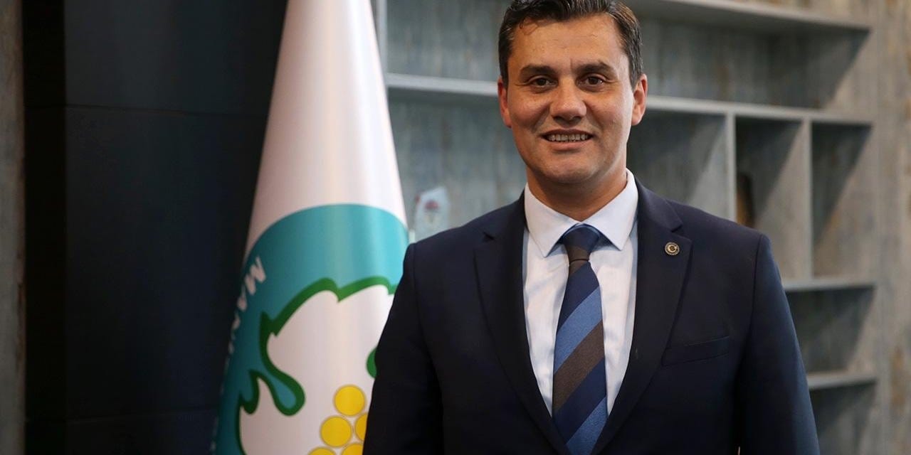 son dakika ferdi zeyrekin olumune iliskin iddianame hazirlandi 5XFJXcNd.jpg