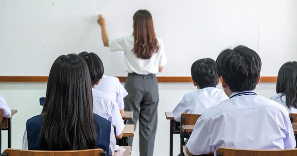 Akademi Giriş Sınavı (AGS) ve ÖABT konu dağılımı belli oldu