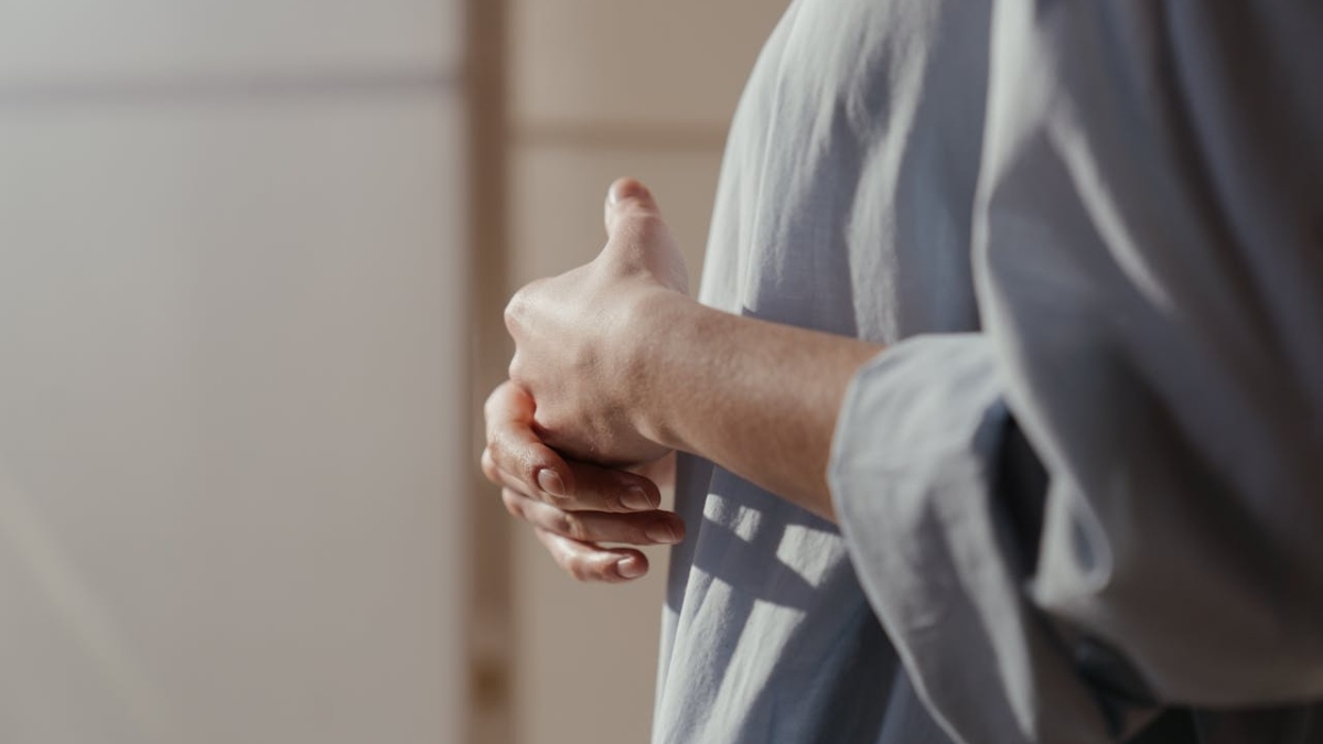 Dizi İzleme Bağımlılığı