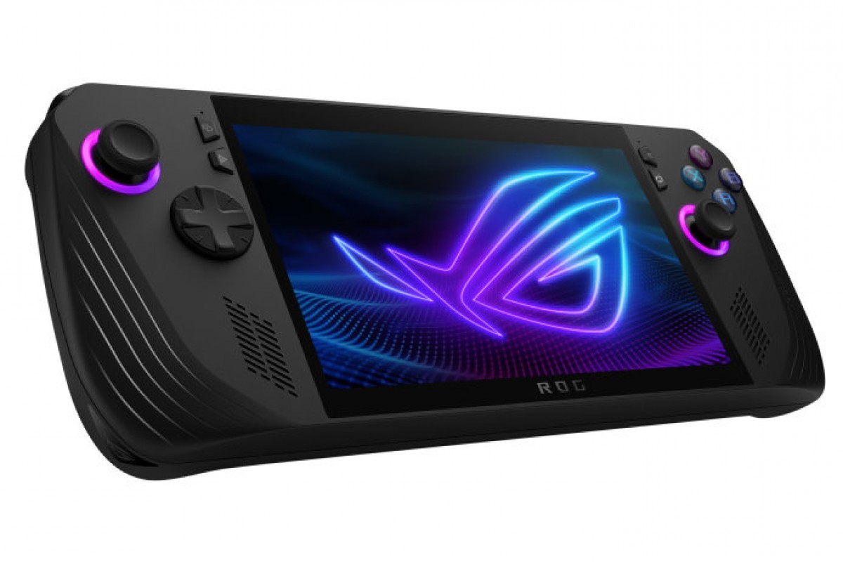 Asus Akıllı Telefon Pazarından Çekileceğini Doğruladı!