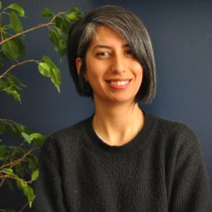 İBB iddianamesi: Gazetecilere yöneltilen suçlamalar neler?