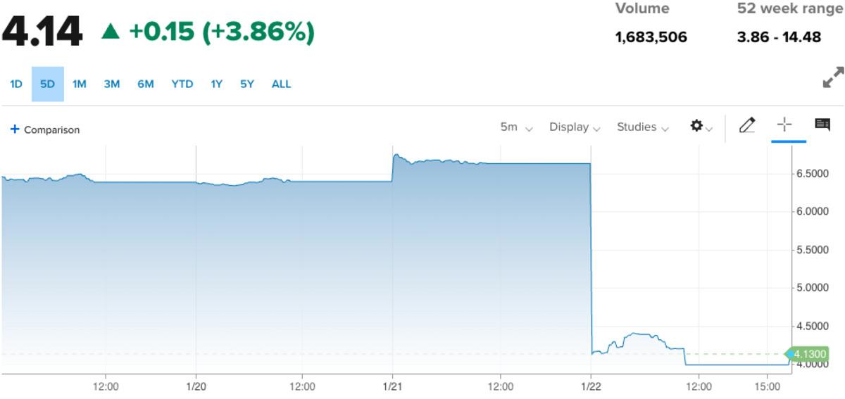 Ekran Resmi 2026-01-23 11.53.31