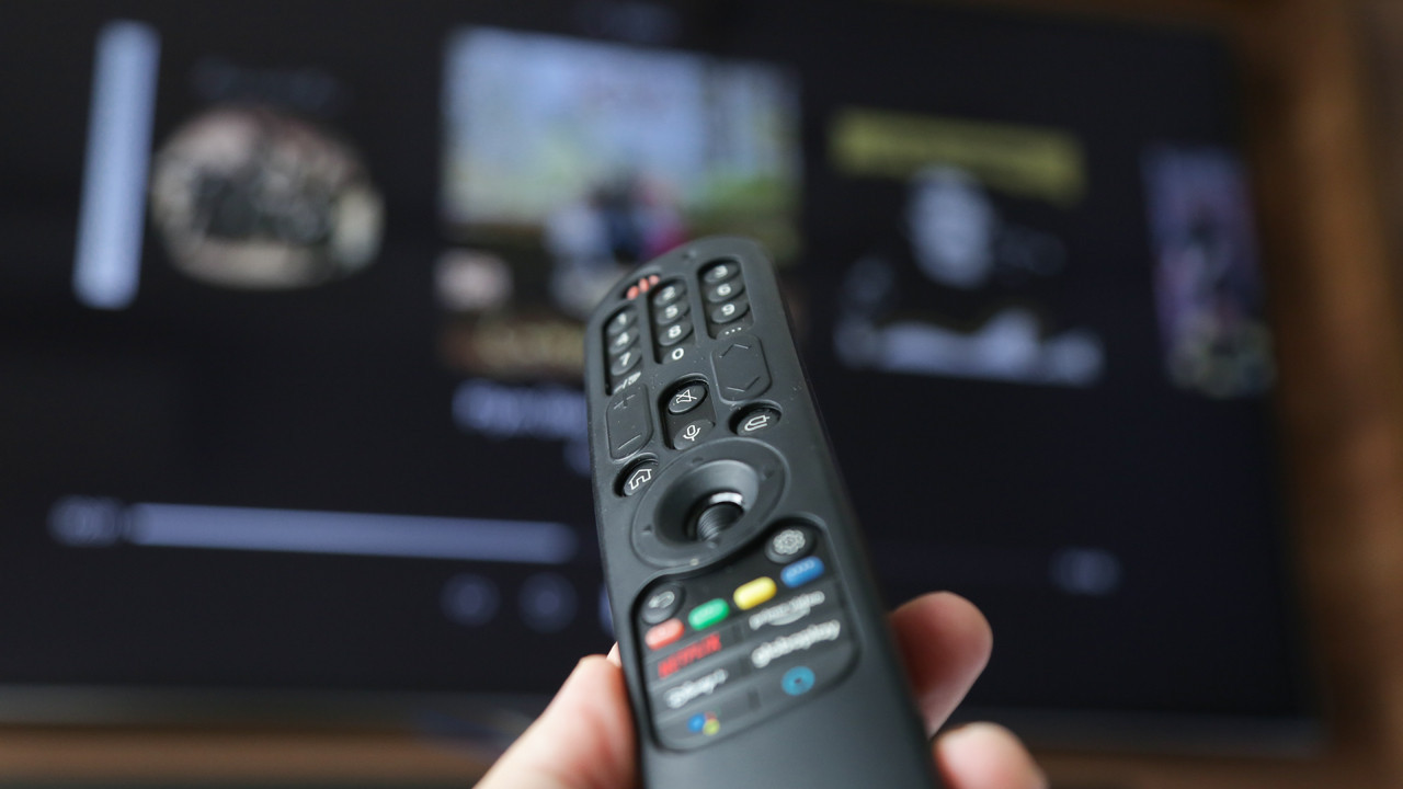 Televizyonda görüntü neden kenarlardan kesiliyor?