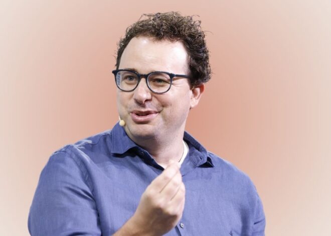 Anthropic CEO’su OpenAI’ın Pentagon anlaşmasını eleştirdi