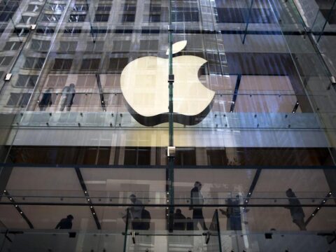 Apple, Siri’yi Yeniliyor: Daha Akıllı ve İnsan Gibi Bir Deneyim Sunacak