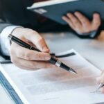 3-unlu-sirkete-ihale-yasagi-getirildi-x8gZYHqi