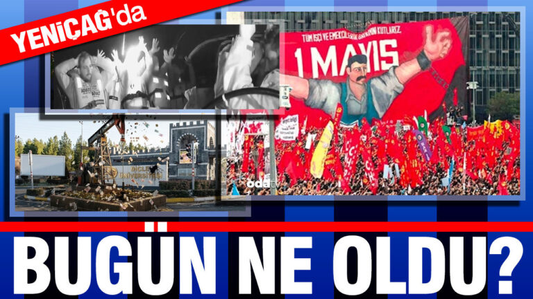 30-nisan-2026-turkiye-gundeminde-ne-oldu-tUnkQf7I