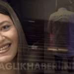 atlas-featured-11017-1775643834-qVMTeo