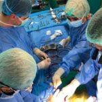 atlas-featured-14742-1775736416-2LIXlf