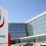 atlas-featured-17328-1775821048-KYaIiz