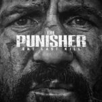 atlas-featured-2550-1775376957-mnJe6B