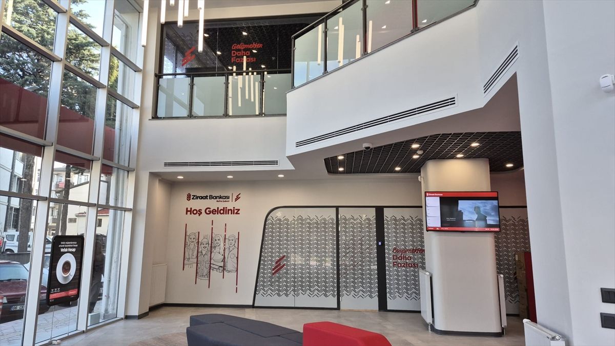 Brent Petrol Fiyatları 102,08 Dolara Yükseldi