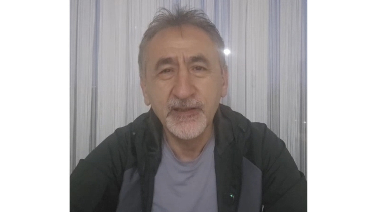 CHP’li Adıgüzel’den Tuncay Sonel’e Çağrı: Ordu Dönemi Detaylı İncelensin