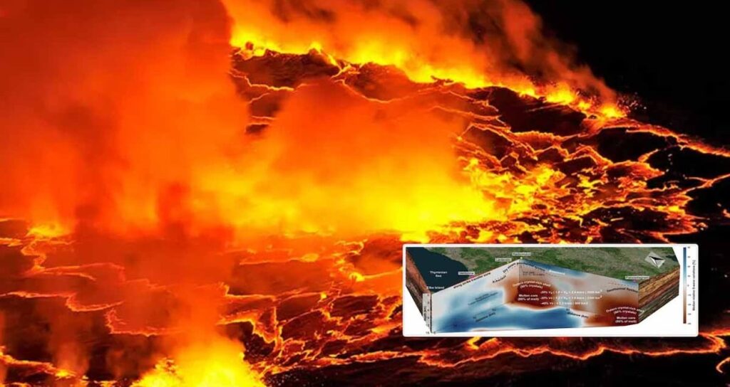 deprem-dalgalarini-dinlerken-oyle-bir-sey-buldular-ki-kucucuk-koy-tum-ulkeyi-zengin-edecek-yP85wNdj