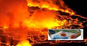 deprem-dalgalarini-dinlerken-oyle-bir-sey-buldular-ki-kucucuk-koy-tum-ulkeyi-zengin-edecek-yP85wNdj