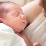 dogum-izninde-yeni-donem-16-haftadan-24-haftaya-cikiyor-7SAzJjmj