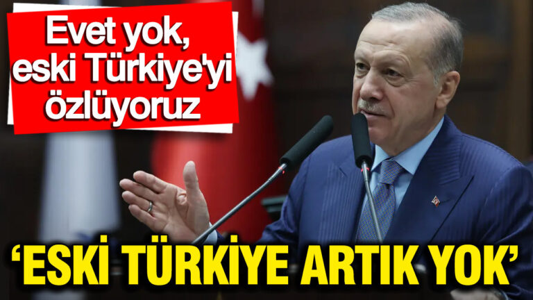 erdogan-eski-turkiye-artik-yok-pEG1CwaJ