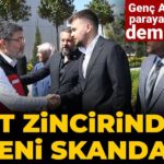 et-zincirinde-yeni-skandal-genc-akpli-paraya-para-demedi-NnwtVpsL