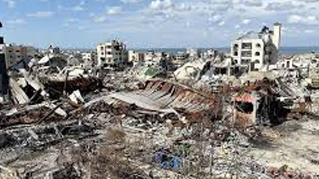 gazzeden-acil-mudahale-cagrisi-acA1NaBE