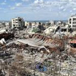 Gazze’de Kriz: Acil Müdahale Çağrısı Yapıldı