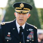 general-georgeden-trumpa-sert-mesaj-ordu-karakterli-liderler-hak-ediyor-SzASYmTP