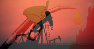 hurmuz-gerilimi-petrolu-yeniden-100-dolarin-uzerine-tasidi-U632HTib