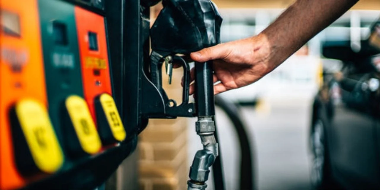 Hürmüz Boğazı’ndaki Çatışmalar Akaryakıt Fiyatlarını Etkileyecek mi?