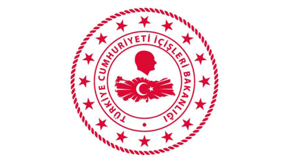 icisleri-bakanligindan-23-nisan-ulusal-egemenlik-ve-cocuk-bayrami-mesaji-Kec9R5HJ