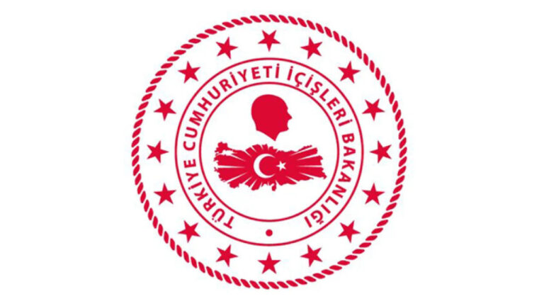icisleri-bakanligindan-23-nisan-ulusal-egemenlik-ve-cocuk-bayrami-mesaji-Kec9R5HJ
