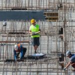 insaat-maliyetleri-yilda-yuzde-2572-artti-5DHkDtmH