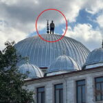 intihar-etmek-icin-cami-catisina-cikti-polis-saatlerce-dil-doktu-44aplMd8