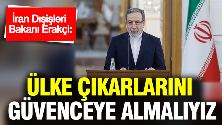 iran-disisleri-bakani-erakciden-muzakere-vurgusu-ulke-cikarlarini-guvenceye-almaliyiz-aWZg15jD